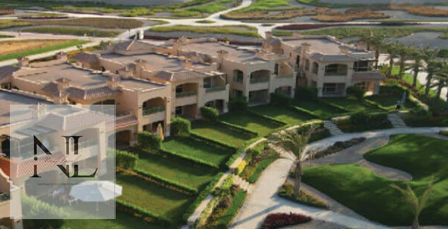 6 Screenshot 2025-11-12 202547. png