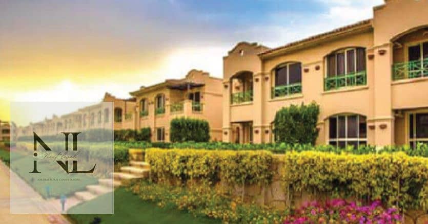 7 Screenshot 2025-11-12 202611. png