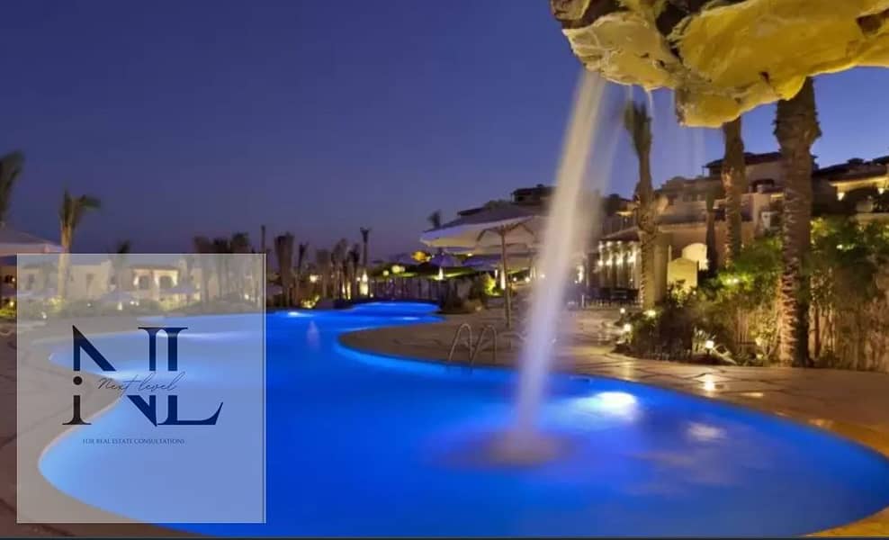 8 Screenshot 2025-11-12 202703. png