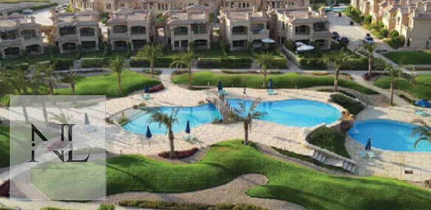 9 Screenshot 2025-11-12 202743. png