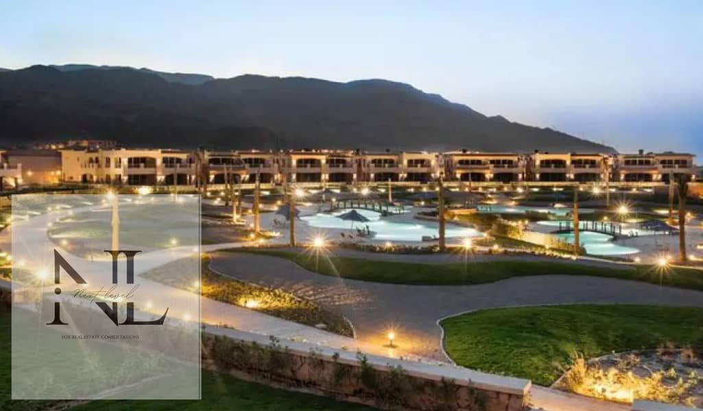 10 Screenshot 2025-11-12 210521. png