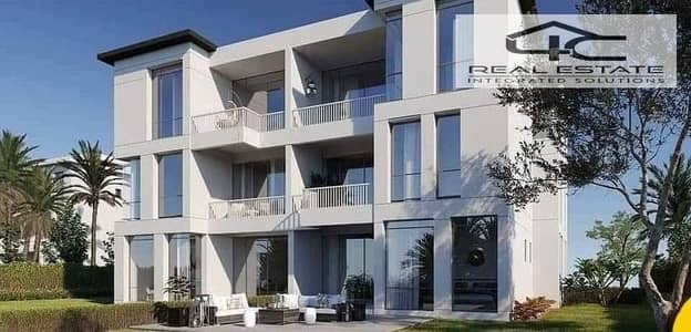 2 Bedroom Chalet for Sale in North Coast, Matruh - WhatsApp Image 2025-11-11 at 4.39. 51 PM. jpeg