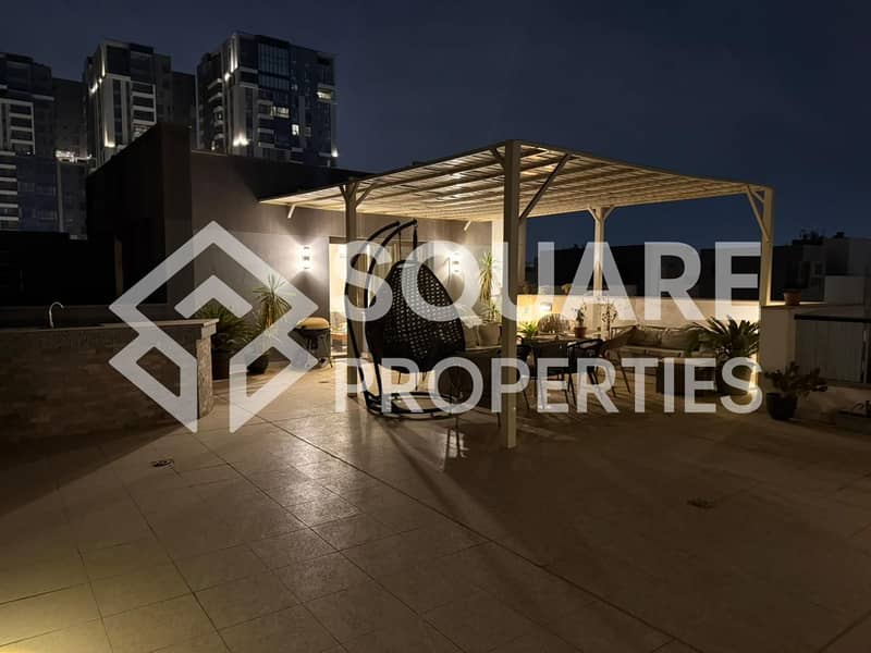 WhatsApp Image 2025-11-11 at 4.35. 23 PM (1). jpeg