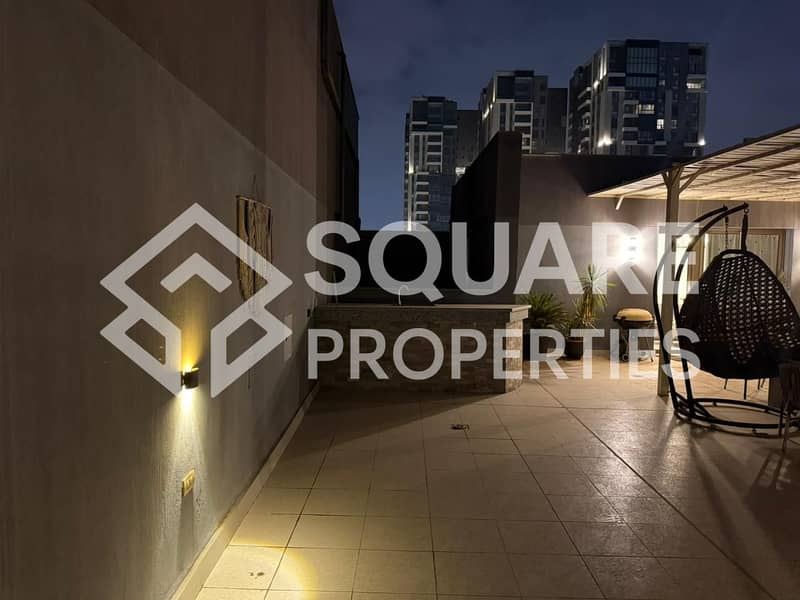 2 WhatsApp Image 2025-11-11 at 4.35. 23 PM (2). jpeg