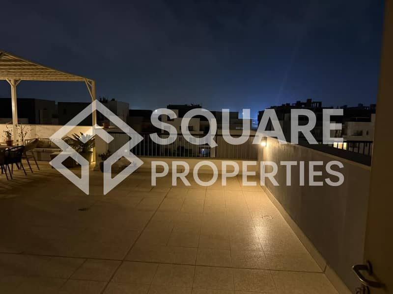 3 WhatsApp Image 2025-11-11 at 4.35. 23 PM. jpeg