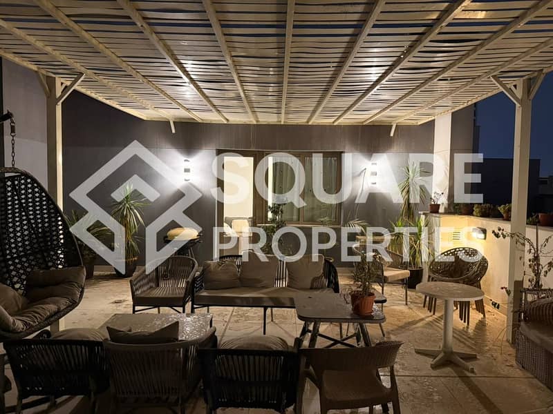 4 WhatsApp Image 2025-11-11 at 4.35. 24 PM (1). jpeg