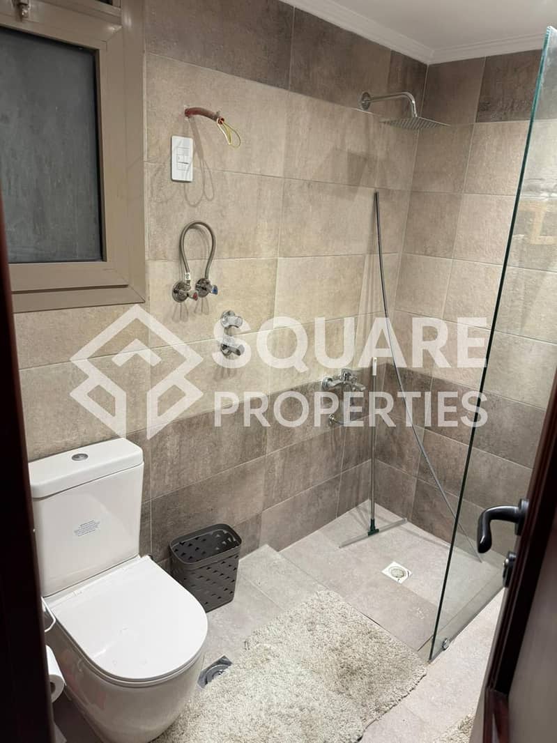 5 WhatsApp Image 2025-11-11 at 4.35. 24 PM (2). jpeg