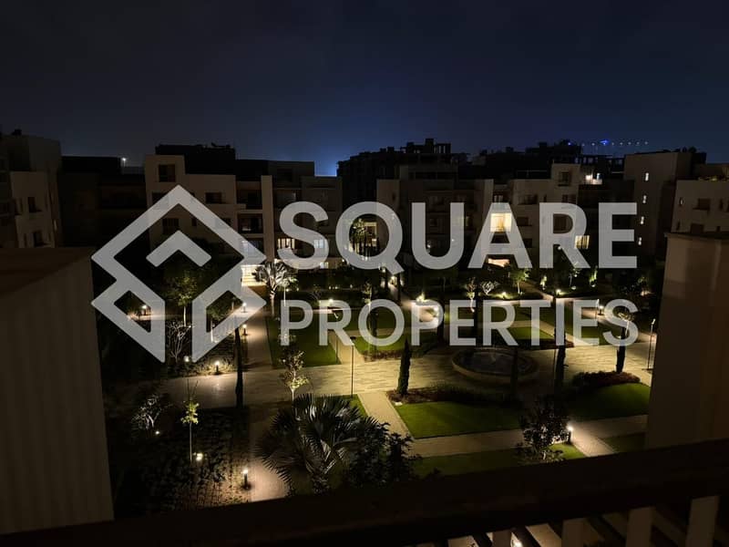 6 WhatsApp Image 2025-11-11 at 4.35. 24 PM. jpeg