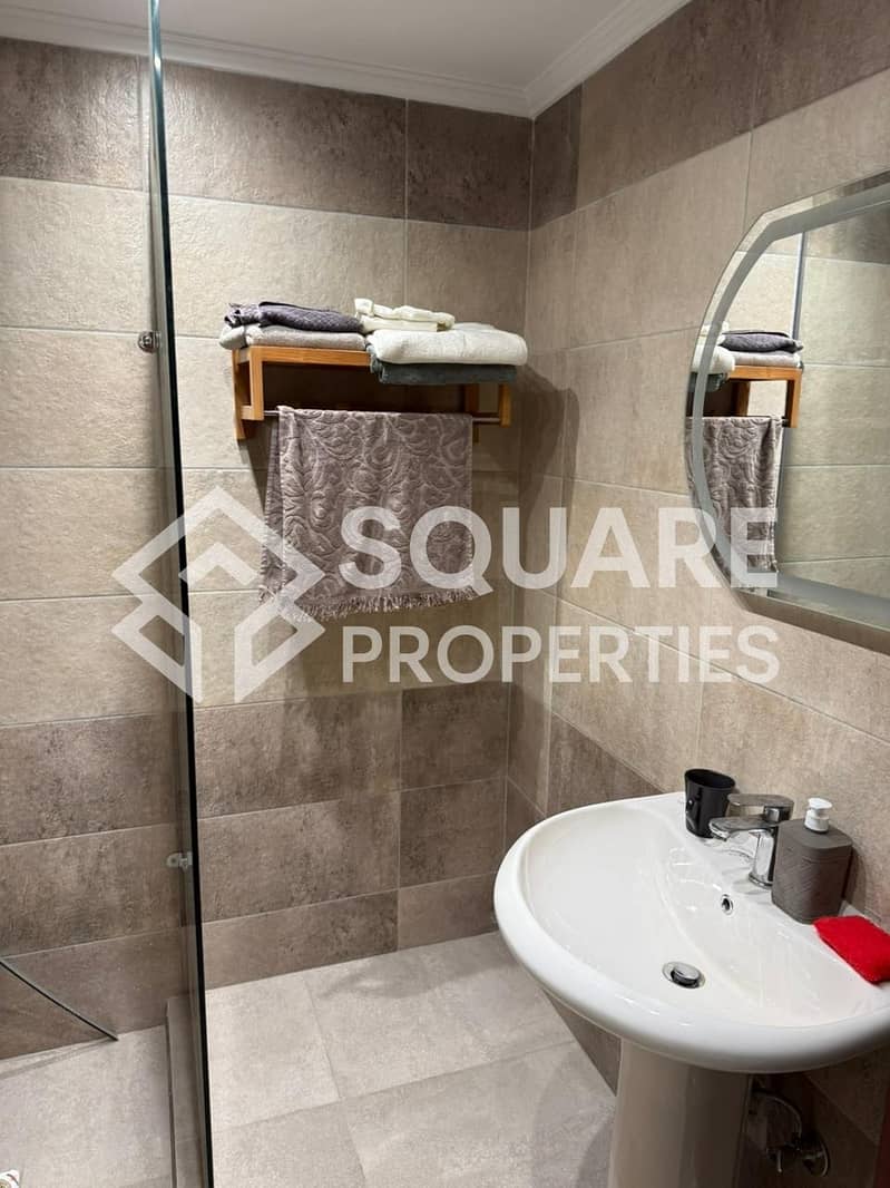 7 WhatsApp Image 2025-11-11 at 4.35. 25 PM (1). jpeg