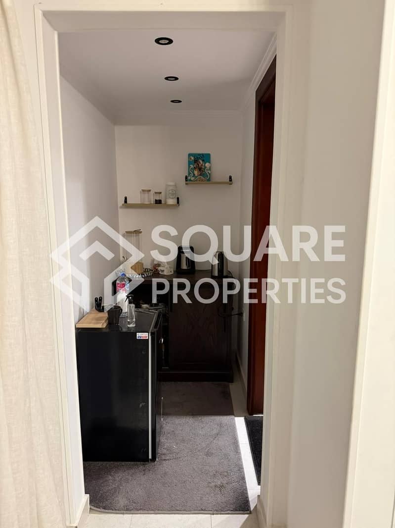 8 WhatsApp Image 2025-11-11 at 4.35. 25 PM (2). jpeg