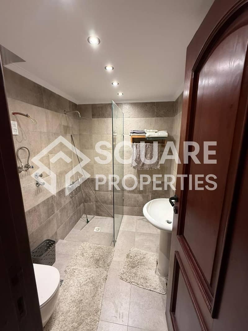 9 WhatsApp Image 2025-11-11 at 4.35. 25 PM. jpeg