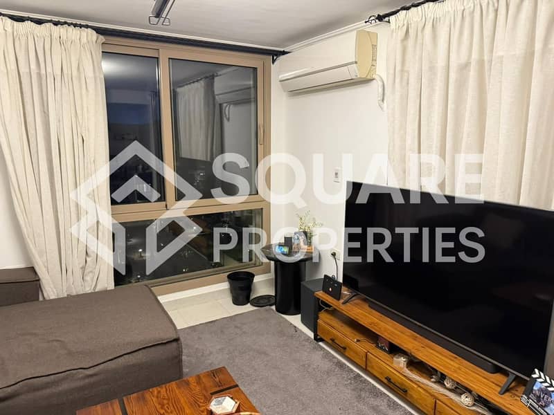 10 WhatsApp Image 2025-11-11 at 4.35. 26 PM (1). jpeg