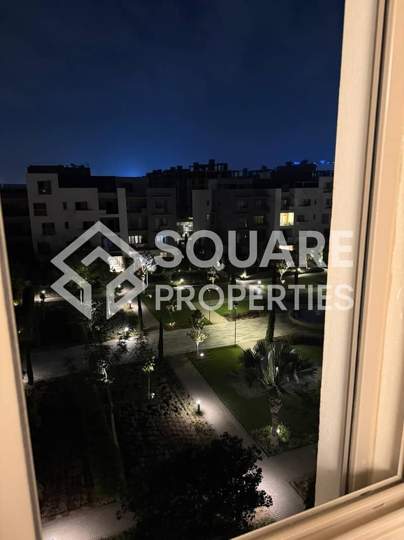 11 WhatsApp Image 2025-11-11 at 4.35. 26 PM (2). jpeg