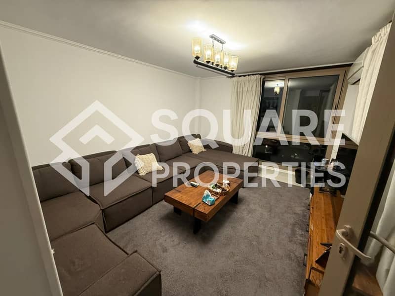 12 WhatsApp Image 2025-11-11 at 4.35. 26 PM. jpeg