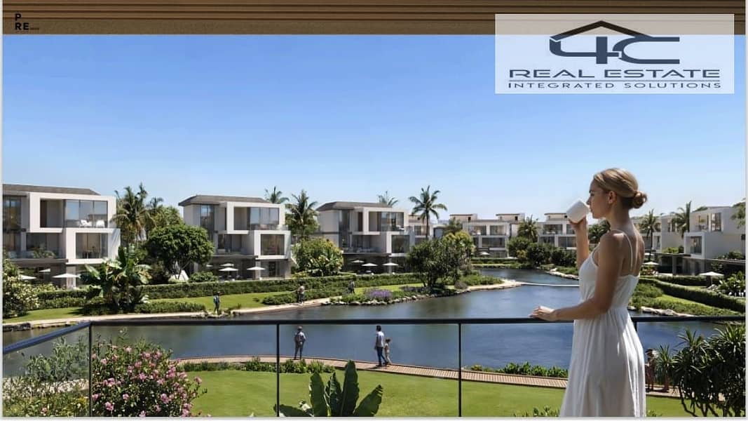 7 WhatsApp Image 2025-11-12 at 4.06. 58 PM (2). jpeg