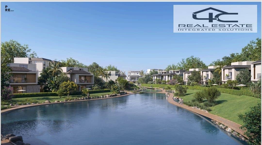 9 WhatsApp Image 2025-11-12 at 4.06. 58 PM. jpeg