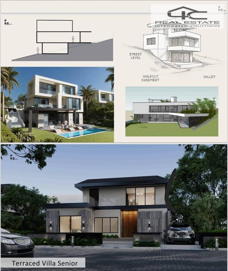 13 WhatsApp Image 2025-11-12 at 4.06. 56 PM. jpeg