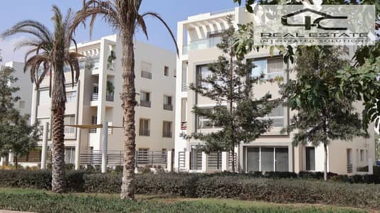 دوبلكس 3 غرف نوم للبيع في القاهرة الجديدة، القاهرة - WhatsApp Image 2025-11-11 at 10.47. 41 PM (6). jpeg