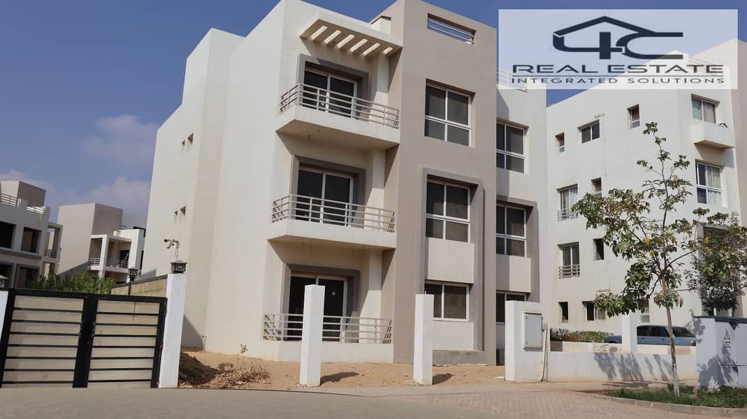 2 WhatsApp Image 2025-11-11 at 10.48. 40 PM. jpeg