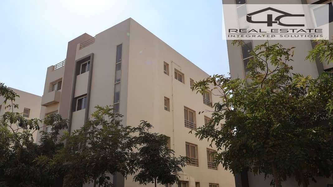 4 WhatsApp Image 2025-11-11 at 10.48. 40 PM (2). jpeg