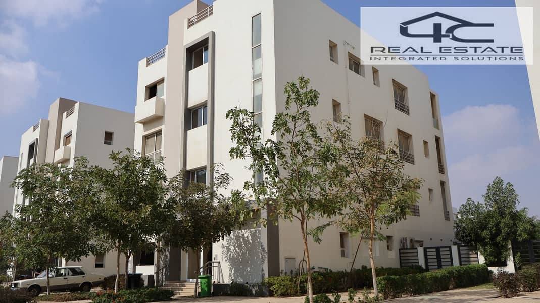 6 WhatsApp Image 2025-11-11 at 10.48. 40 PM (4). jpeg