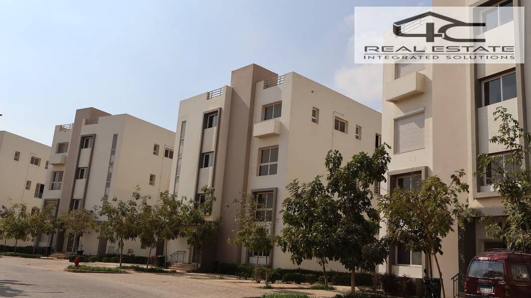 7 WhatsApp Image 2025-11-11 at 10.48. 40 PM (5). jpeg