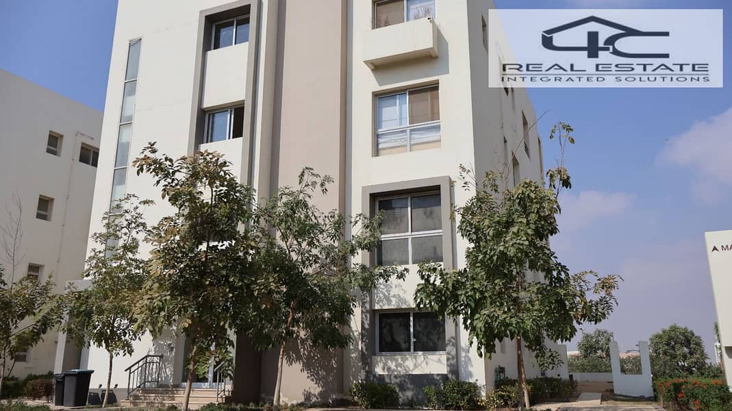 8 WhatsApp Image 2025-11-11 at 10.48. 41 PM (1). jpeg