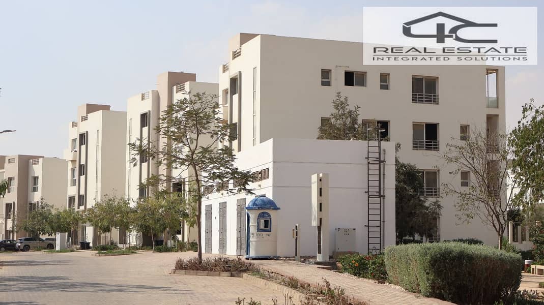 9 WhatsApp Image 2025-11-11 at 10.47. 41 PM (4). jpeg