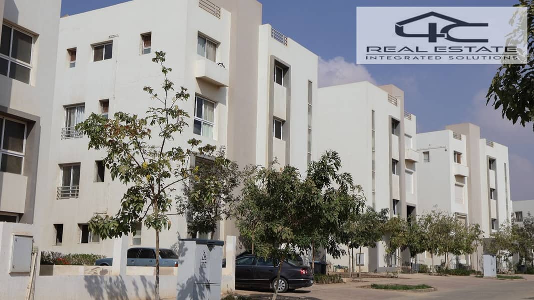 10 WhatsApp Image 2025-11-11 at 10.48. 41 PM (2). jpeg