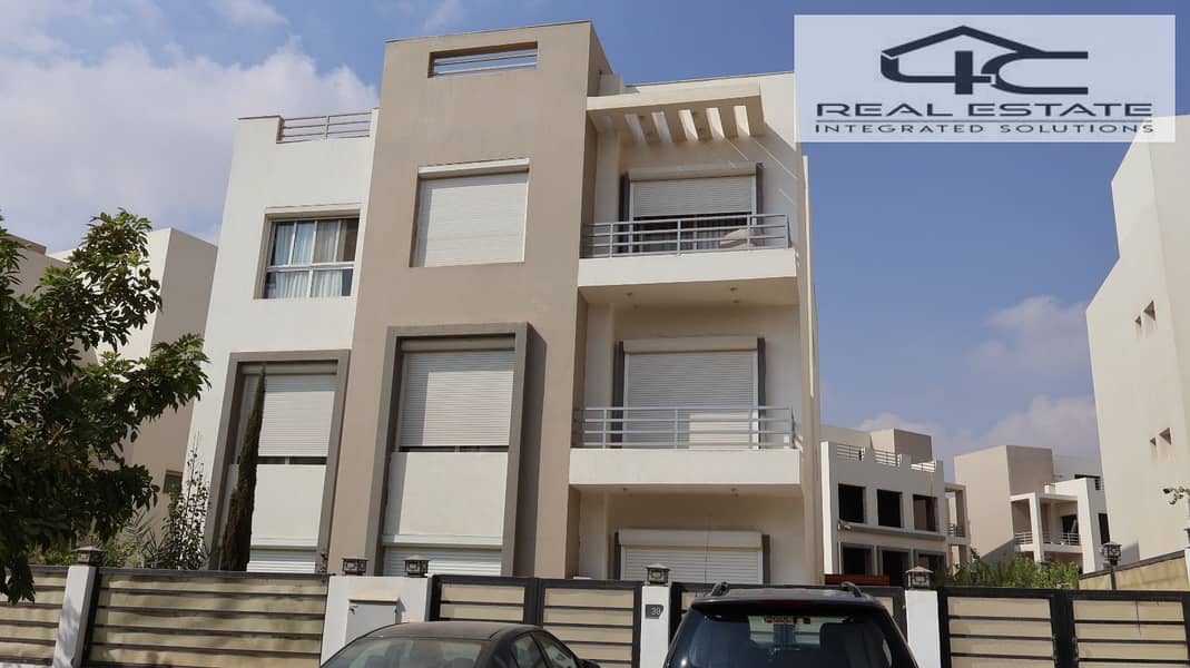 11 WhatsApp Image 2025-11-11 at 10.47. 41 PM (8). jpeg