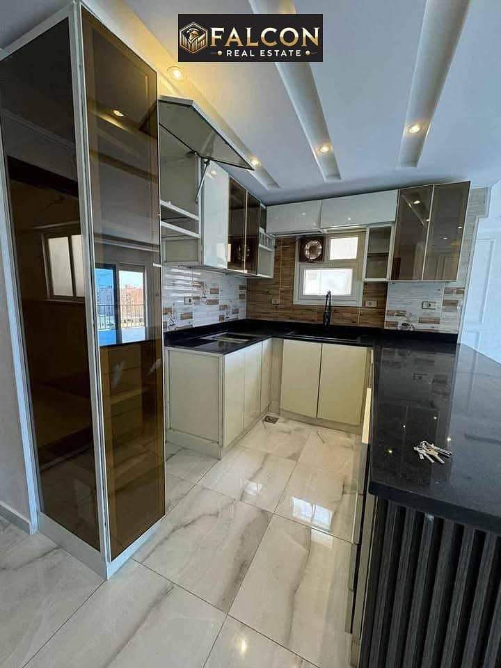 12 523106701_719788894367767_8057873172009116270_n. jpg