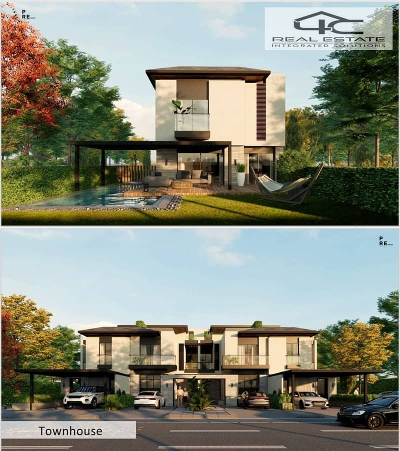 12 WhatsApp Image 2025-11-12 at 4.06. 56 PM (1). jpeg