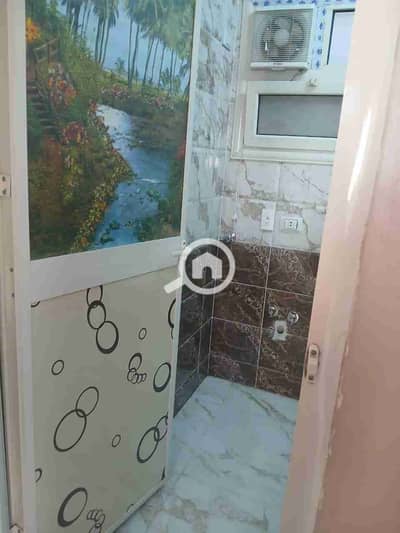 3 Bedroom Apartment for Sale in Ain Shams, Cairo - 1000197279. jpg