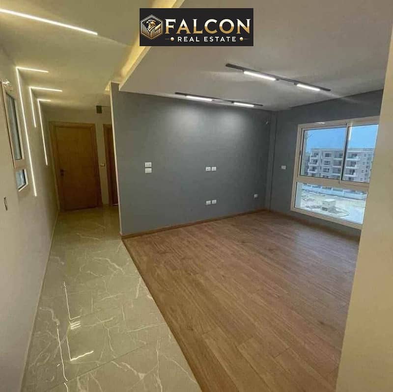 9 522223445_1110868050932198_9007567222067360311_n. jpg