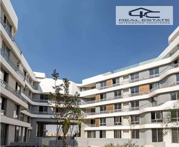 3 Screenshot 2025-10-23 004417. png