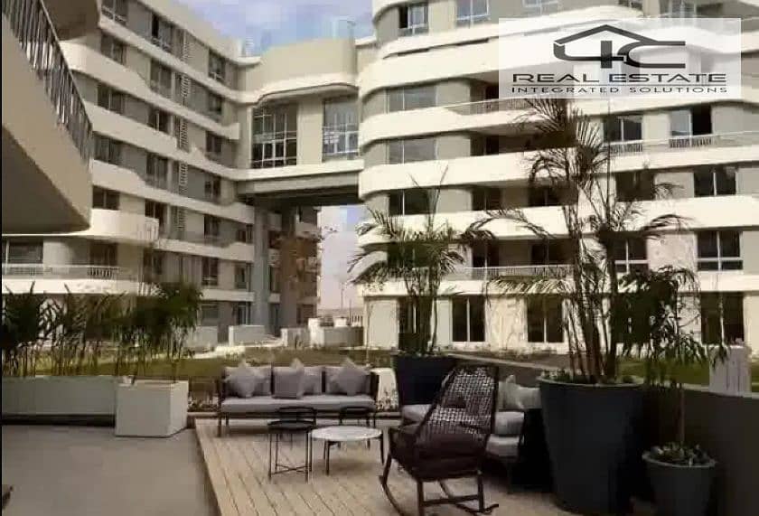 5 Screenshot 2025-11-09 233637. png