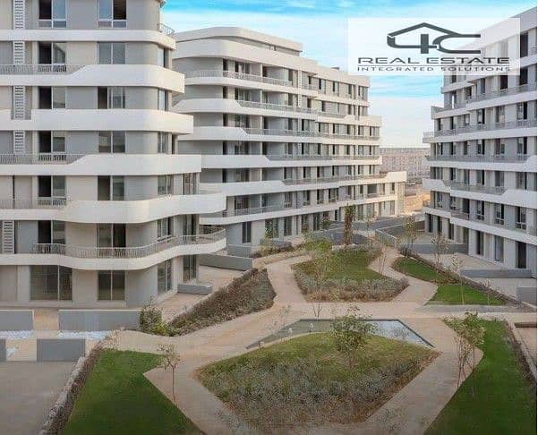 6 Screenshot 2025-10-17 130247. jpg