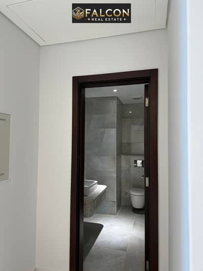 2 Bedroom Flat for Sale in North Coast, Matruh - WhatsApp Image 2024-04-28 at 11.55. 06 PM (2). jpeg