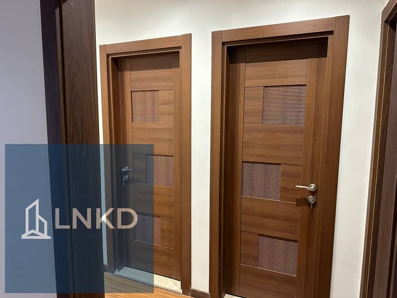 7 ef3186da-67b6-41ea-a74e-6986ba4bbf0e. jpg