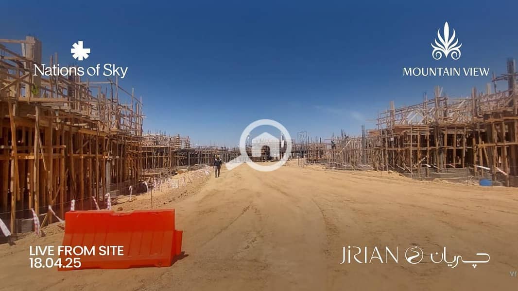 4 WhatsApp Image 2025-04-18 at 23.01. 37_b21fc84a. jpg