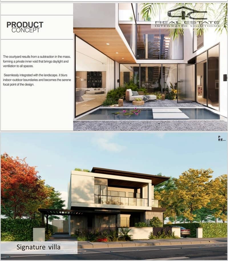 WhatsApp Image 2025-11-12 at 4.06. 57 PM. jpeg WhatsApp Image 2025-11-12 at 4.06. 57 PM. jpeg