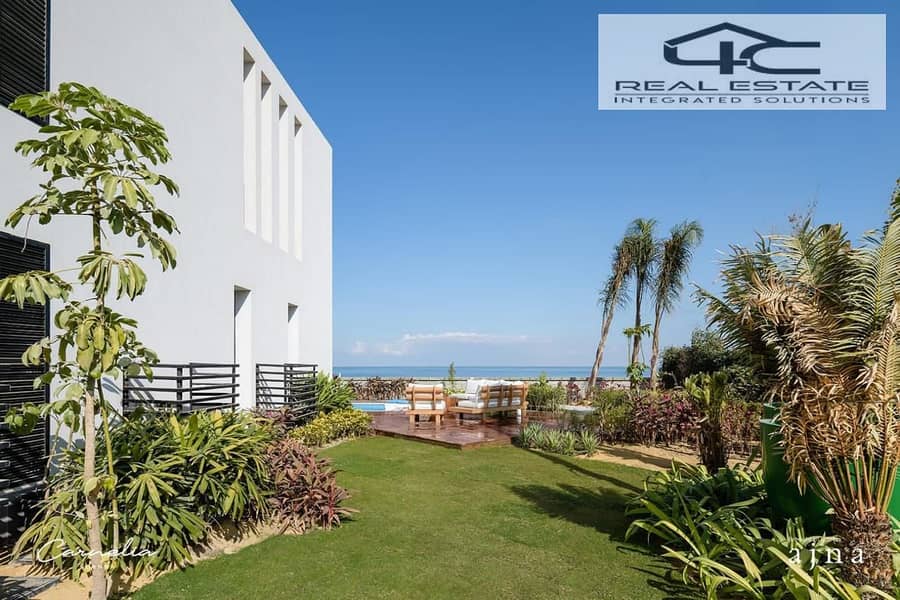 2 WhatsApp Image 2025-11-10 at 3.31. 24 PM. jpeg