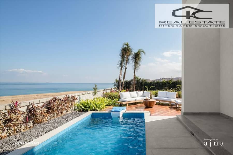 3 WhatsApp Image 2025-11-10 at 3.31. 22 PM. jpeg