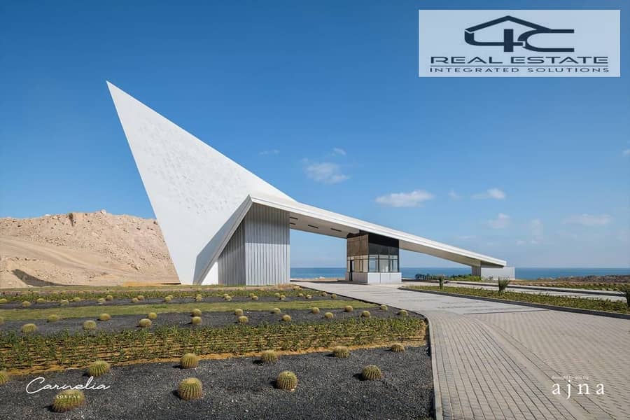 4 WhatsApp Image 2025-11-10 at 3.31. 21 PM. jpeg