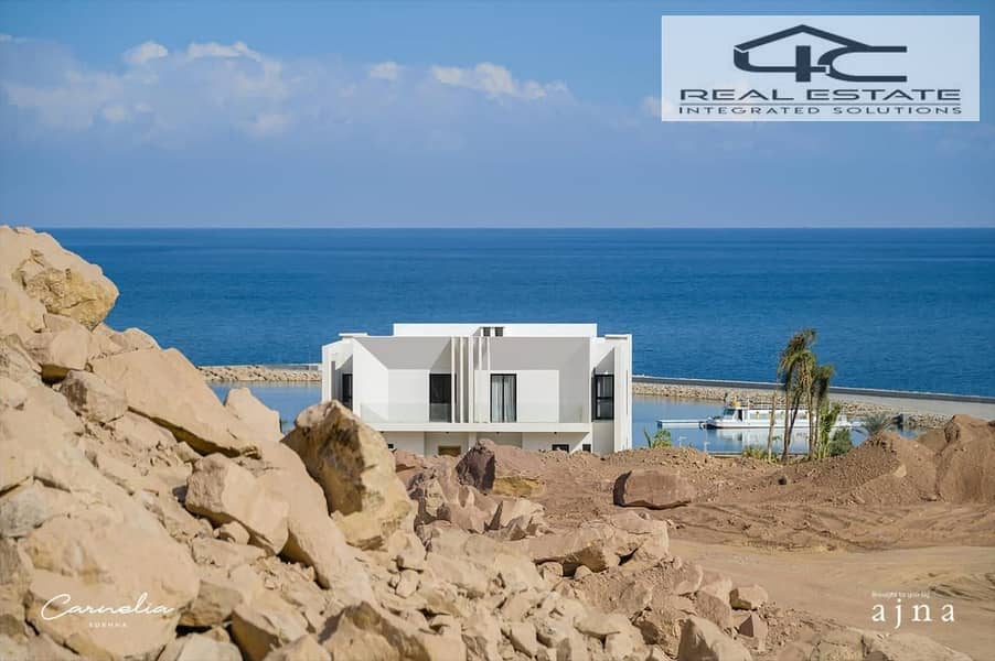 5 WhatsApp Image 2025-11-10 at 3.31. 27 PM. jpeg