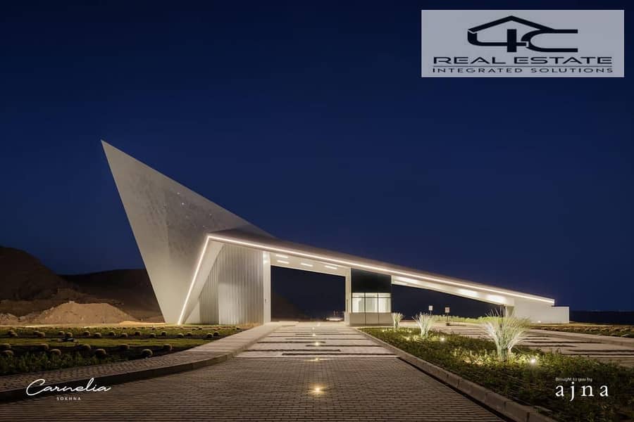 6 WhatsApp Image 2025-11-10 at 3.31. 19 PM. jpeg