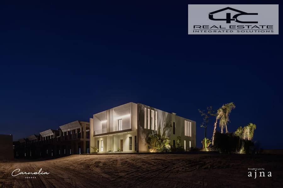 7 WhatsApp Image 2025-11-10 at 3.31. 15 PM. jpeg