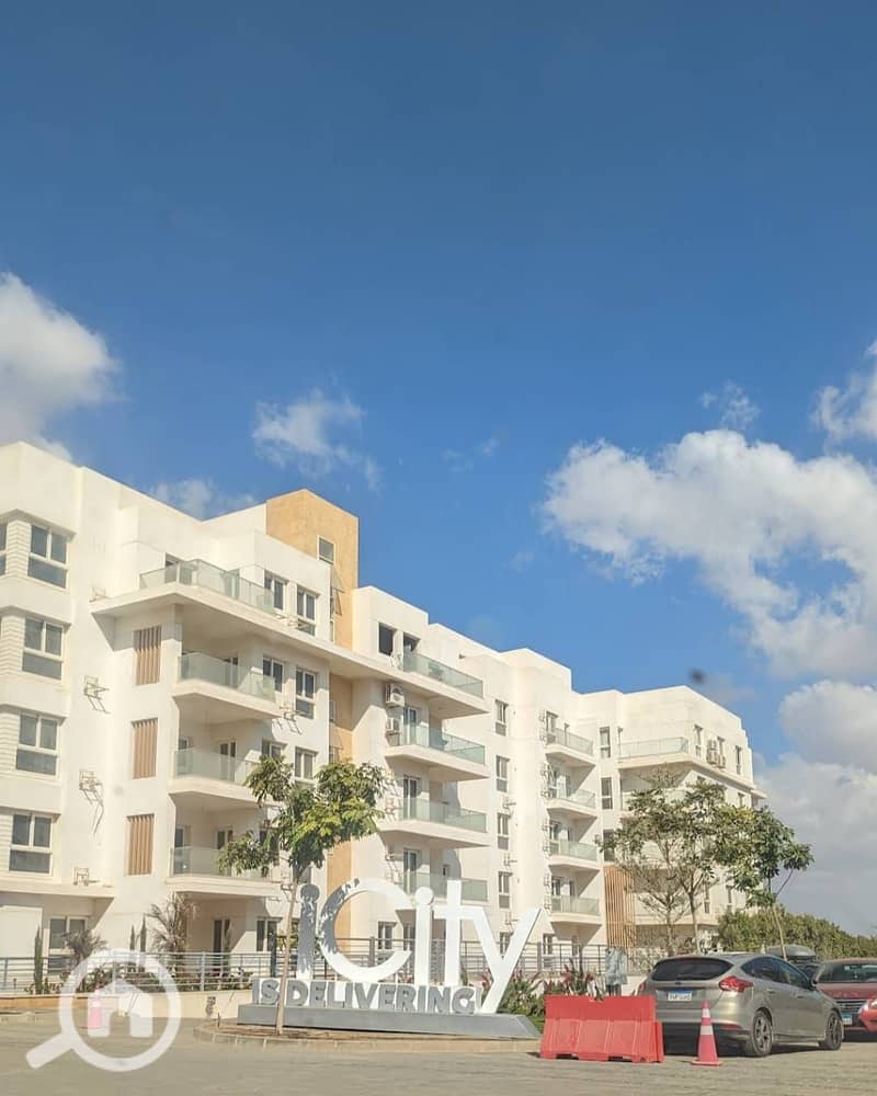 2 WhatsApp Image 2025-11-03 at 4.04. 20 PM. jpeg