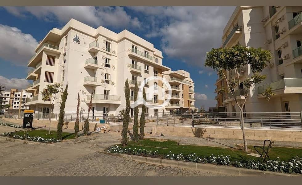 7 WhatsApp Image 2025-11-03 at 4.04. 18 PM. jpeg