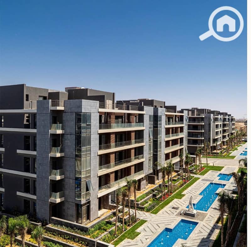 WhatsApp Image 2025-10-15 at 1.19. 40 PM (5). jpeg